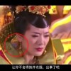 香港资料大全 正版资料下载手机香港真正最快资料